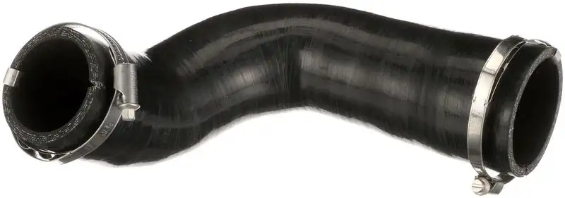 RAPRO R25039 Turbo Hortumu 7E0145709D