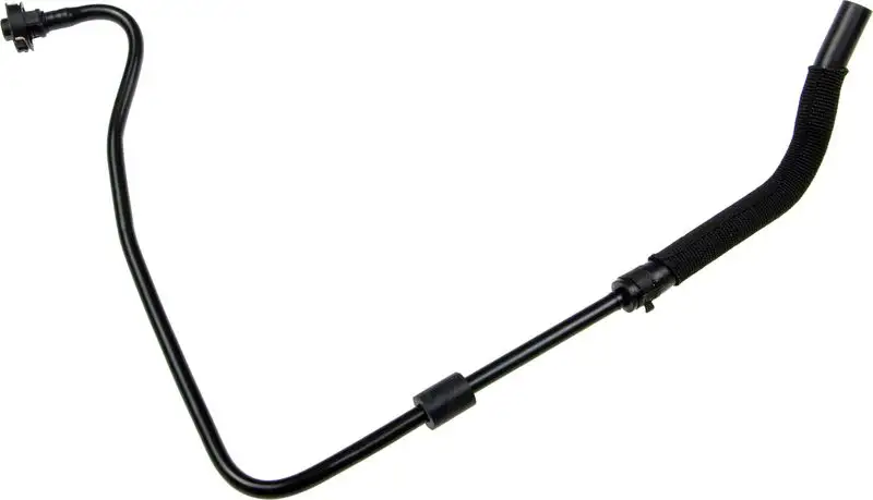 RAPRO R25059 Yedek Su Deposu Hortumu 4G0121081AH