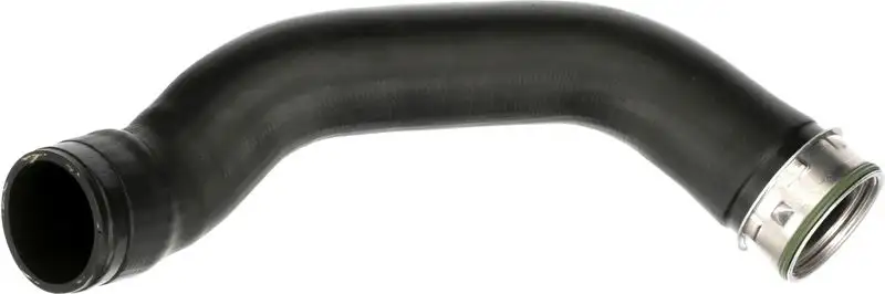 RAPRO R25095 Turbo Hortumu 4B0145745F