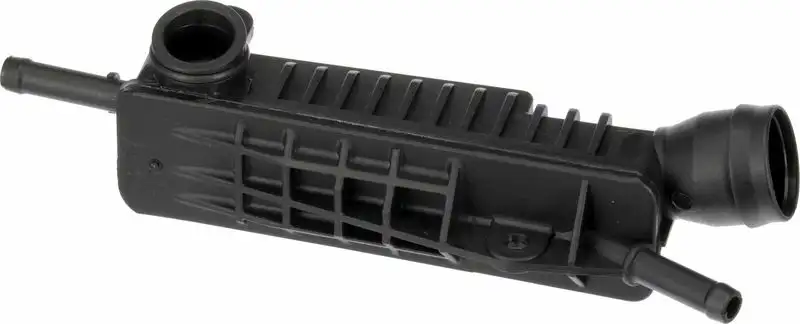 RAPRO R251003 Yağ Seperatörü 036121188B