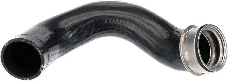 RAPRO R251027 Turbo Hortumu 5N0145834D