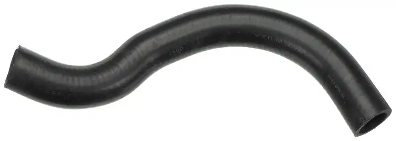RAPRO R25105 Radyatör Üst Hortumu