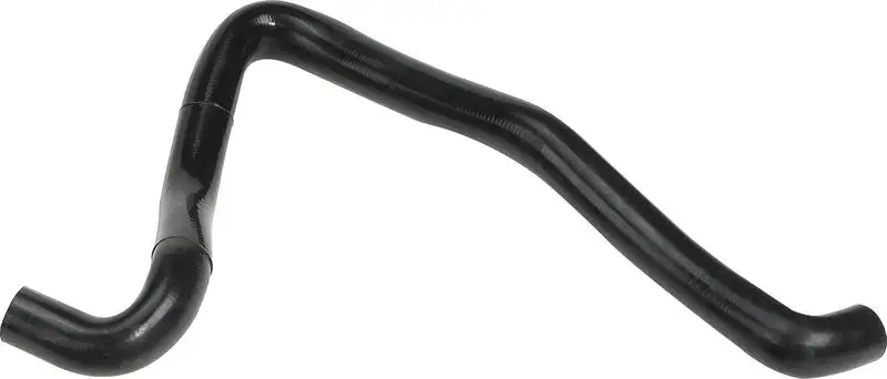 RAPRO R25106 Radyatör Alt Hortumu 044121051J