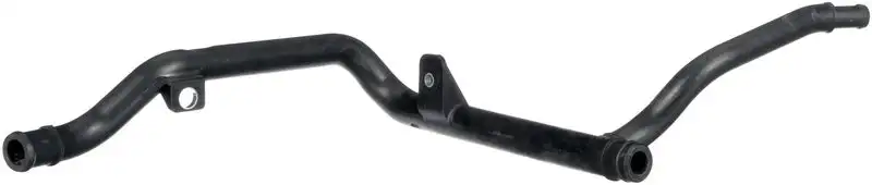 RAPRO R251071 Soğutma Suyu Borusu 03L121065H