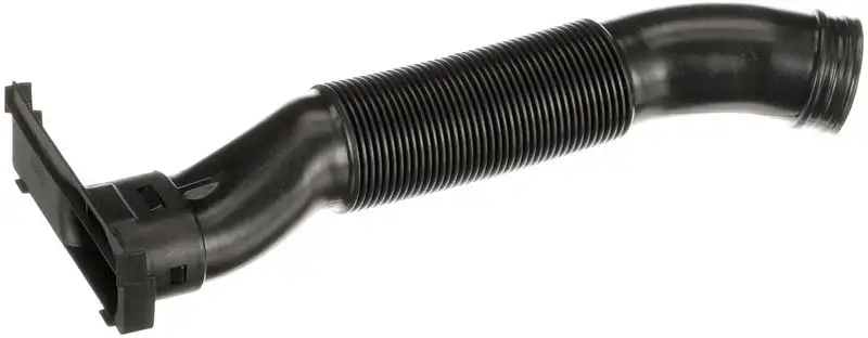 RAPRO R251288 Hava Filtre Hortumu 6R0129618B