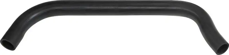 RAPRO R25132 Radyatör Üst Hortumu 46400391