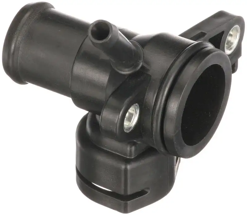 RAPRO R251334 Su Flanşı 06J121132G