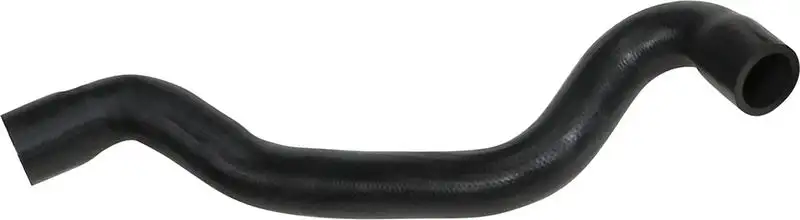 RAPRO R25142 Radyatör Üst Hortumu 6K0121101