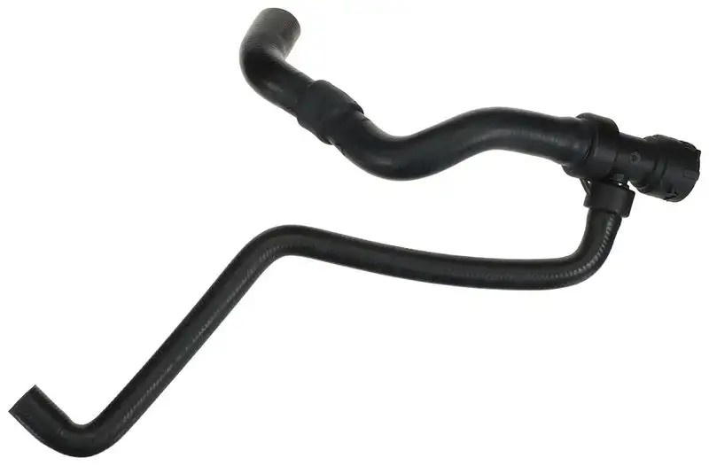 RAPRO R25145 Radyatör Alt Hortumu 8D0121055G