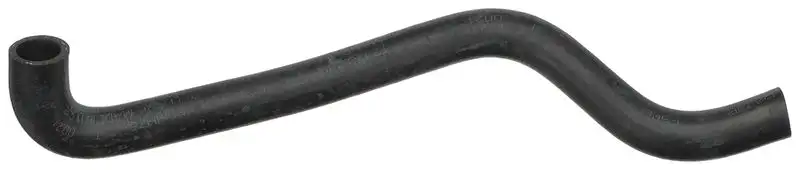RAPRO R25153 Kalorifer Hortumu 1H0819371