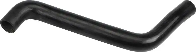 RAPRO R25154 Radyatör Üst Hortumu