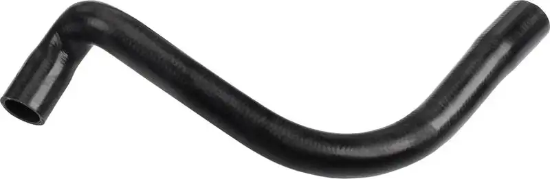 RAPRO R25174 Radyatör Üst Hortumu 6K0121101B