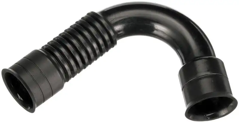 RAPRO R25179 Motor Havalandırma Hortumu 038103493A