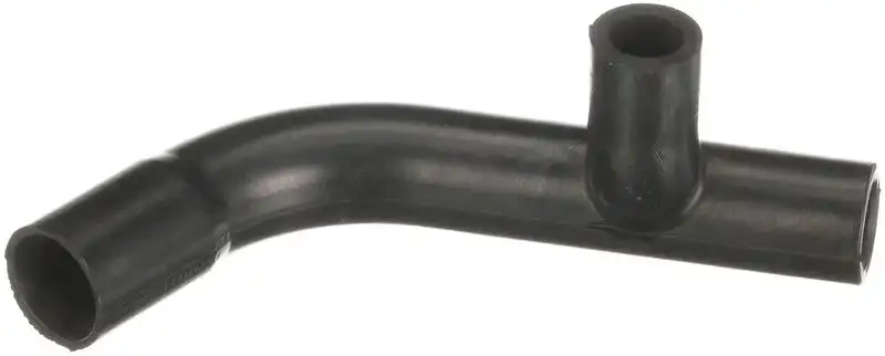 RAPRO R25181 Motor Havalandırma Hortumu 037103493AP