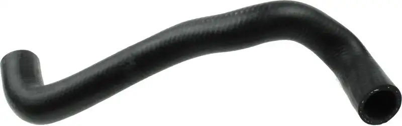 RAPRO R25182 Devirdaim Hortumu 037121053H