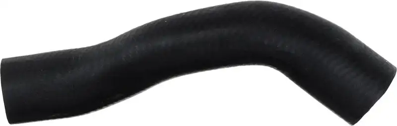 RAPRO R25190 Radyatör Alt Hortumu 357121051K