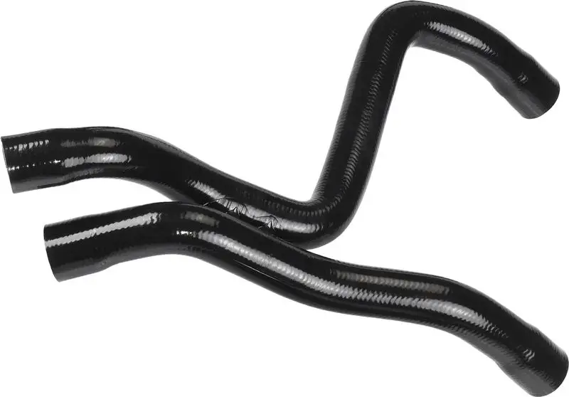 RAPRO R25191 Radyatör Hortumu