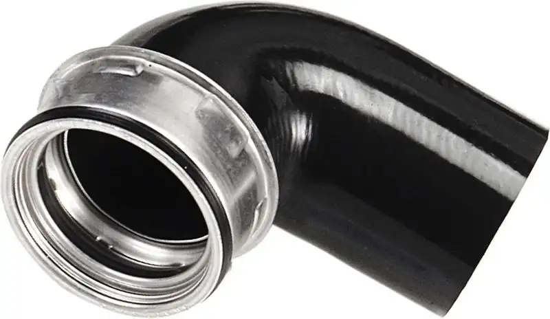 RAPRO R25193 Turbo Hortumu 8D0145834L