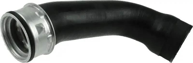 RAPRO R25195 Turbo Hortumu 6Q0145838H