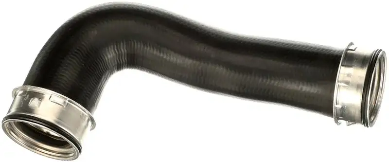 RAPRO R25196 Turbo Hortumu
