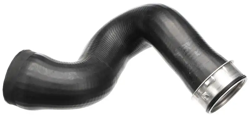 RAPRO R25200 Turbo Hortumu 3B0145834S