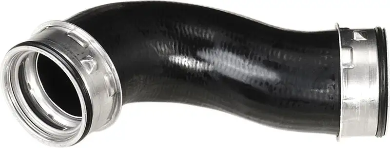 RAPRO R25206 Turbo Hortumu 1K0145838D