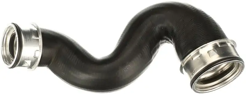 RAPRO R25213 Turbo Hortumu 3B0145828G