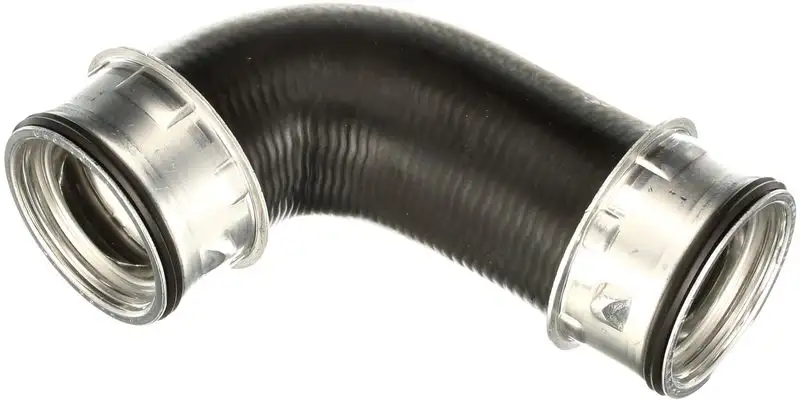 RAPRO R25214 Turbo Hortumu 1T0145790B