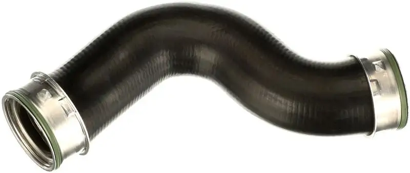 RAPRO R25216 Turbo Hortumu 1K0145832E