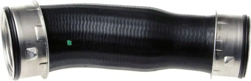 RAPRO R25217 Turbo Hortumu 7H0145555C