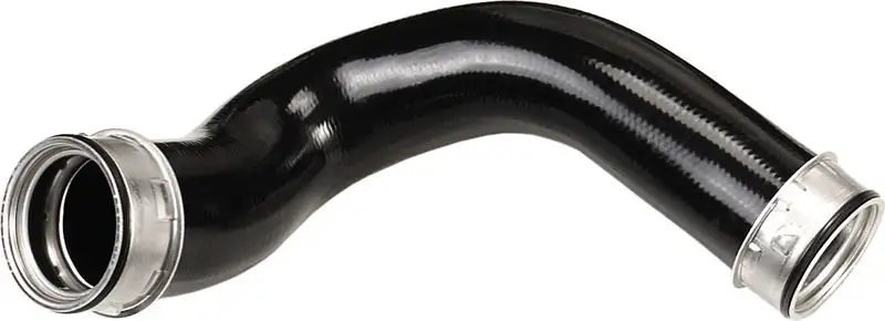 RAPRO R25218 Turbo Hortumu 7H0145709D