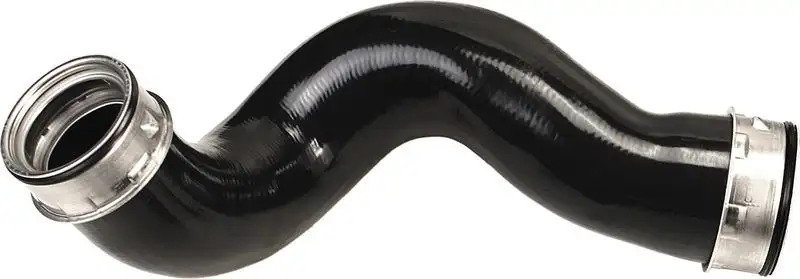 RAPRO R25220 Turbo Hortumu