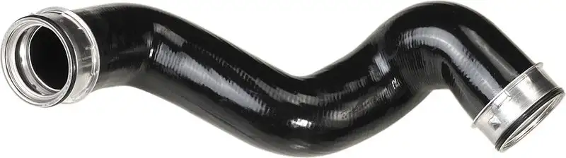 RAPRO R25222 Turbo Hortumu 8D0145834N