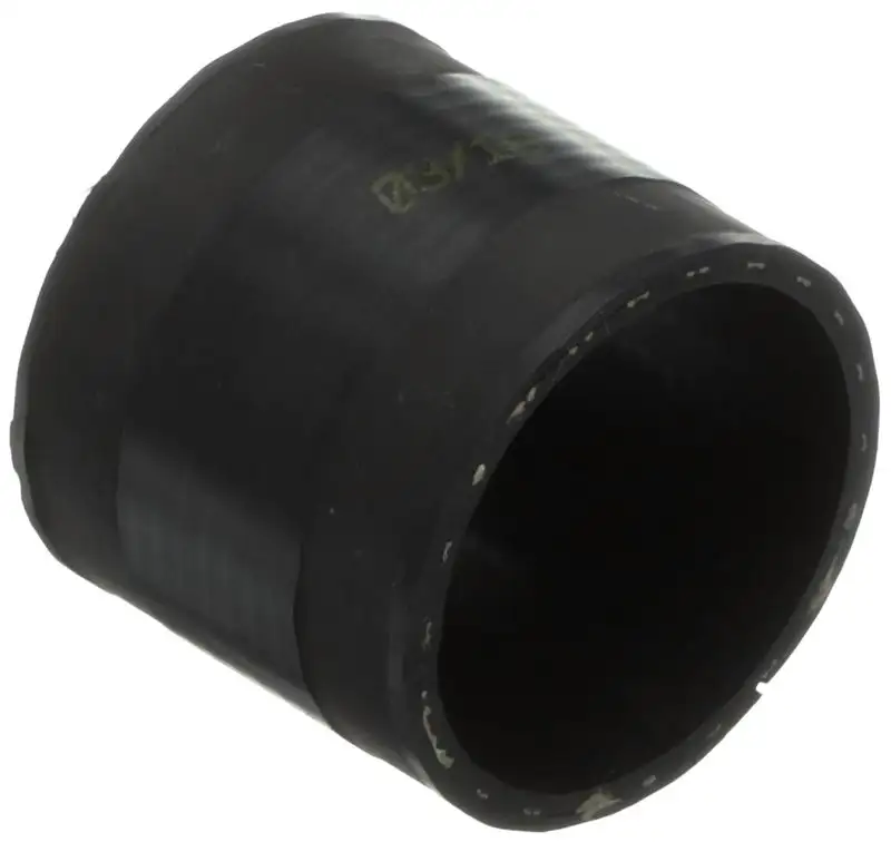 RAPRO R25230 Turbo Hortumu 1J0145834A