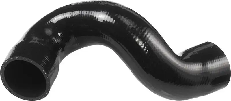 RAPRO R25234 Turbo Hortumu 058145856A