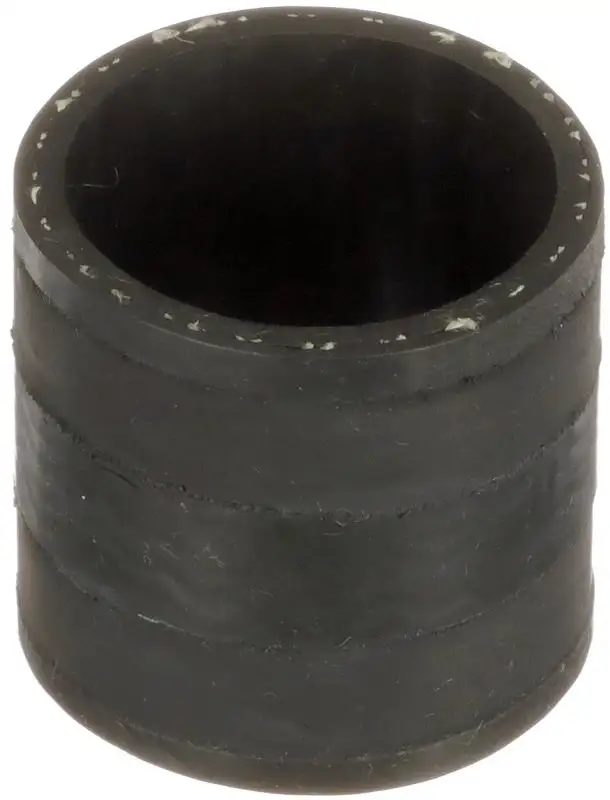 RAPRO R25235 Turbo Hortumu 1H0145834J
