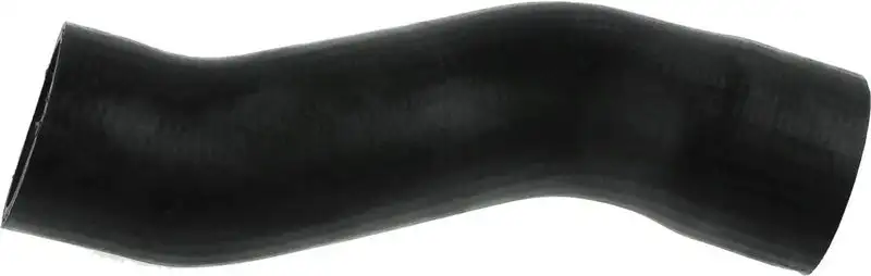 RAPRO R25241 Turbo Hortumu 2D0145828D