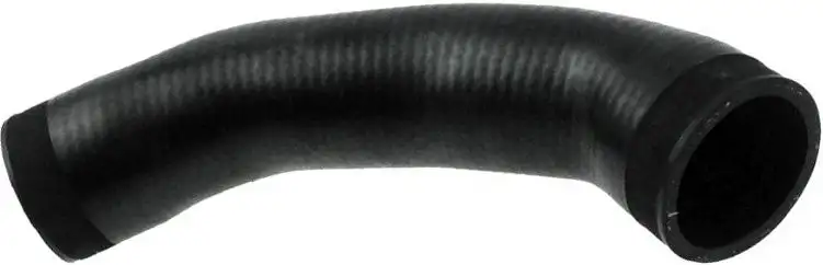 RAPRO R25252 Turbo Hortumu 6Q0145838K
