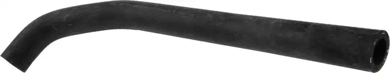 RAPRO R25278 Devirdaim Hortumu 06B121058S