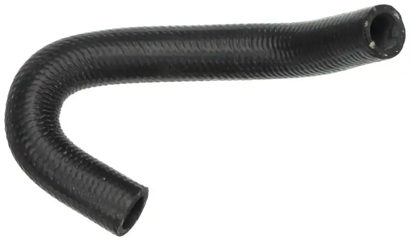 RAPRO R25279 Devirdaim Hortumu 06B121058