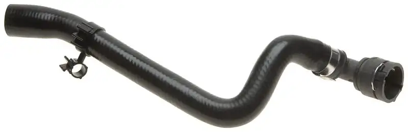 RAPRO R25293 Kalorifer Hortumu 1J0122157EM