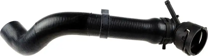 RAPRO R25295 Radyatör Üst Hortumu 6Q0122101AQ