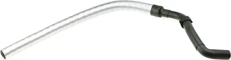 RAPRO R25299 Yedek Su Deposu Hortumu 1J0122109AL