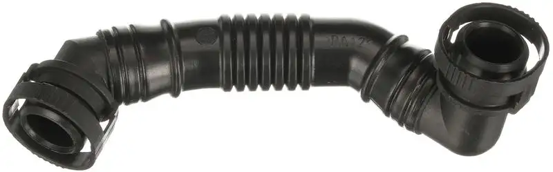 RAPRO R25303 Motor Havalandırma Hortumu 03G103493D
