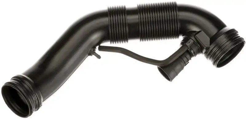 RAPRO R25304 Hava Filtre Hortumu 1K0129684AE