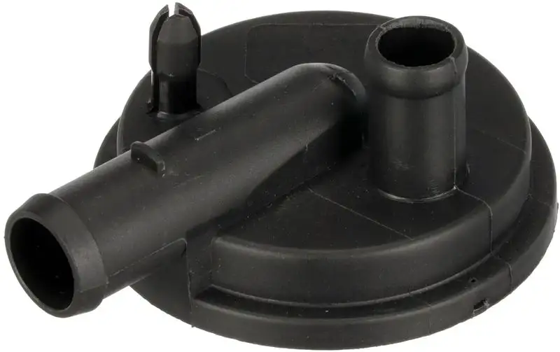 RAPRO R25311 Yağ Seperatörü 028129101E