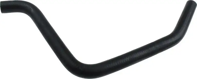 RAPRO R25322 Yedek Su Deposu Hortumu 074121109A