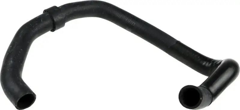 RAPRO R25334 Radyatör Alt Hortumu 1K0121156DN