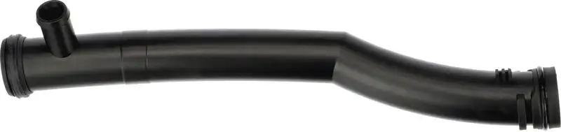 RAPRO R25351 Soğutma Suyu Borusu 03F121065A