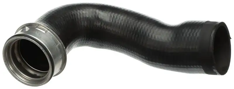RAPRO R25352 Turbo Hortumu 1K0145834AR
